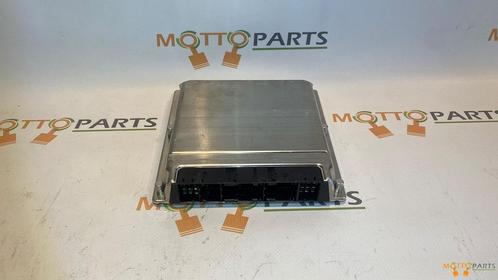 Mercedes-Benz originele ECU Motor Computer A1121533579, Auto-onderdelen, Elektronica en Kabels, Gebruikt, Ophalen of Verzenden
