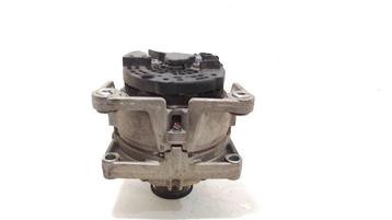 DYNAMO Opel Astra H Twin Top (L67) (0124425050) beschikbaar voor biedingen