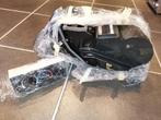 Alfa 33 907-serie verwarmingsunit 60610928/ 60565868-6055888, Ophalen of Verzenden, Gereviseerd, Alfa Romeo