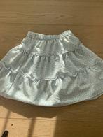 Rokje, Kleding | Dames, Rokken, Ophalen of Verzenden, Zo goed als nieuw