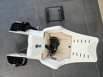 Bobike maxi exclusive kinderzitje beschikbaar voor biedingen