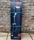 Colonne de douche, Enlèvement, Neuf, Douche