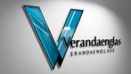 Veranda op maat. Voordelig binnen een week geïnstalleerd., Ophalen, Nieuw