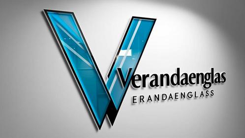 Veranda op maat. Voordelig binnen een week geïnstalleerd., Computers en Software, Besturingssoftware, Nieuw, Ophalen