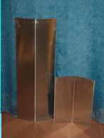 BLADLOOD EN BLADLOODVERVANGER, Doe-het-zelf en Bouw, Ophalen, Nieuw