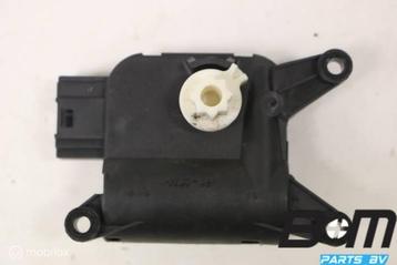 Kachelstelmotor Seat Alhambra 7N 1K1907511 beschikbaar voor biedingen