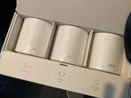 Tp link Deco mesh kit au choix, Ophalen, Zo goed als nieuw