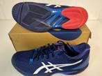 Asics Gel Solution Speed FF2 pointure 44 Intérieur/extérieur, Chaussures de course à pied, Autres sports, Enlèvement ou Envoi