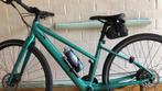 Cannondale Quick Neo 2 SL e-bike, Fietsen en Brommers, Ophalen, Zo goed als nieuw, 50 km per accu of meer, Overige merken