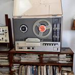 Niet werkend, 48b 35h 19d bandrecorder, Ophalen of Verzenden, Bandrecorder