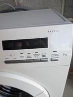 wasmachine AEG, Elektronische apparatuur, Wasmachines, Ophalen of Verzenden, Zo goed als nieuw