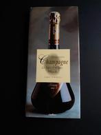 Champagne : de beroemdste huizen - James Turnbull - NIEUW, Ophalen of Verzenden, Zo goed als nieuw