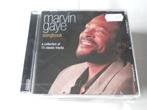 CD - MARVIN GAYE - SONGBOOK -  NEW IN FOLLIE, Ophalen of Verzenden, Nieuw in verpakking, Disco