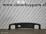 Diffuser achter origineel Audi A3 Cabriolet 8V ('14-'20), Auto-onderdelen, Audi, Gebruikt, Audi, Ophalen of Verzenden