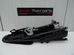 Subframe / Achter Frame Yamaha Fazer 800 /  FZ8 2010-2016, Ophalen of Verzenden