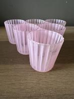 6 photophores Cosy Home, Enlèvement ou Envoi