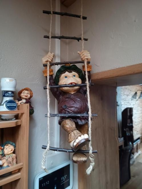 Nog steeds diverse laafjes te koop..., Verzamelen, Beelden en Beeldjes, Laaf, Ophalen