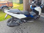 Honda forza 125cc bj 2016, Ophalen of Verzenden, Zo goed als nieuw