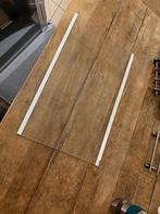 accessoire frigo Whirpool, 75 à 100 litres, Enlèvement, Utilisé, Sans bac à congélation