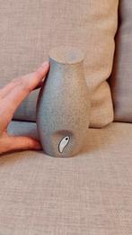 Aroma diffuser, Huis en Inrichting, Woonaccessoires | Overige, Ophalen of Verzenden