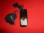 Nokia GSM, Télécoms, Téléphonie mobile | Nokia, Enlèvement ou Envoi