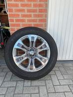 Velgen dodge ram Longhorn limited 2024, Auto-onderdelen, Banden en Velgen, Ophalen, Band(en)