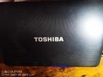 portable Toshiba Satellite C850 1MD, Intel Core i3, 16 inch, Ophalen of Verzenden, Azerty