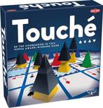 Touché: Tactic, Ophalen