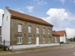 Appartement te koop in Dilsen-Stokkem, 3 slpks, 81 kWh/m²/jaar, 3 kamers, Appartement, 189 m²