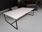 Table basse DEVISO 68, 100 à 150 cm, Rectangulaire, Modern, 50 à 100 cm