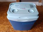 Campingaz Powerbox elektrische koelbox - 12V - 24L, Ophalen, Zo goed als nieuw, Koelbox, Elektrisch