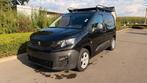 Peugeot Partner 1.6 HDi Euro6b ✅GPS ✅AIRCO ️, Voorwielaandrijving, 4 deurs, Stof, 4 cilinders