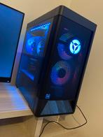 Gaming PC (budget), Ophalen of Verzenden, Zo goed als nieuw, Virtual Reality