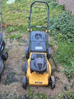 Tondeuse essence, Tuin en Terras, Ophalen