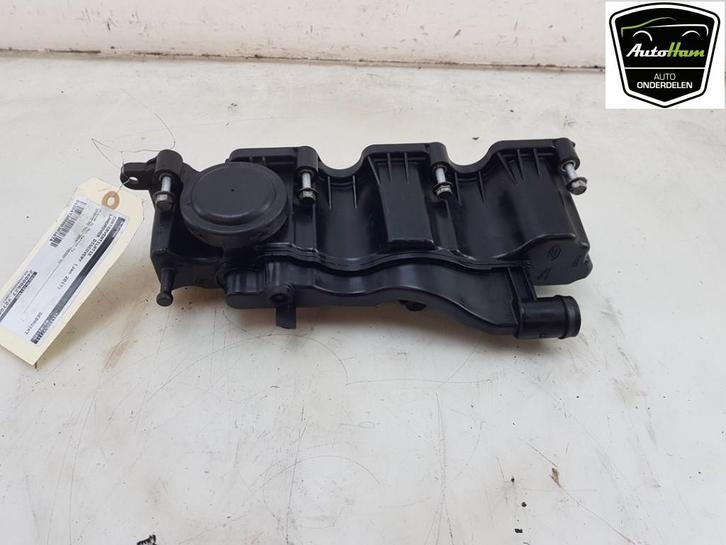 CARTERVENTILATIE Land + Range Rover Discovery Sport (LC), Auto-onderdelen, Motor en Toebehoren, Land Rover, Gebruikt