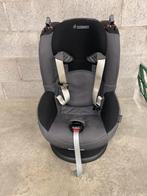 Maxi cosi autostoel. Enkel gebruikt bij de grootouders., Kinderen en Baby's, Autostoeltjes, Ophalen of Verzenden, Gebruikt