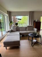 Passe Partout, Huis en Inrichting, Zetels | Complete zithoeken, Ophalen, Zo goed als nieuw, Stof
