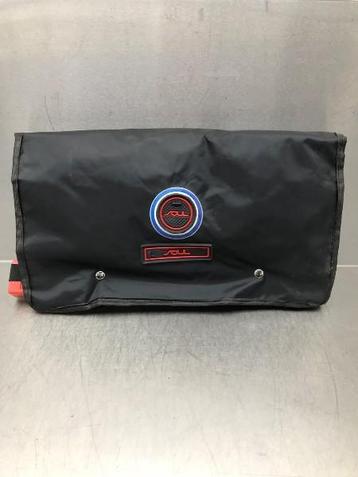 DIVERS EHBO kit Kia Soul I (AM) (01-2009/12-2014), Utilisé, Kia