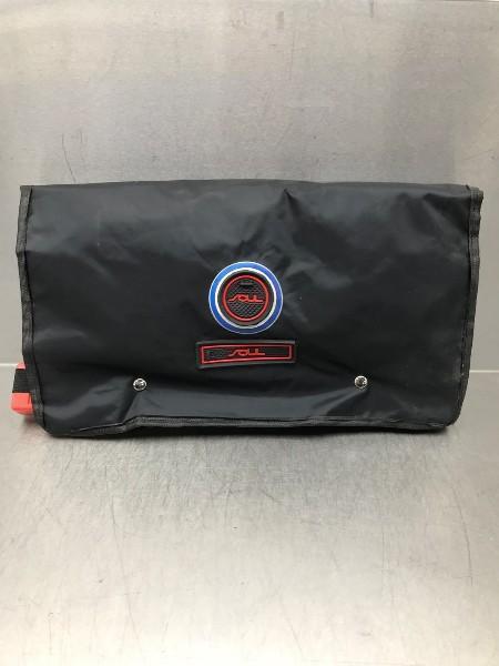 DIVERSEN EHBO kit Kia Soul I (AM) (01-2009/12-2014), Auto-onderdelen, Overige Auto-onderdelen, Kia, Gebruikt