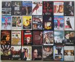 Lot van 100 DVD's - Mooie staat, Verzenden, Zo goed als nieuw