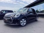 MINI One 1.5i/1steEig/68000km/ 5 Deurs/LED/Carplay/PdcV&A, 0 kg, 75 kW, https://public.car-pass.be/vhr/5e66829f-4cee-4b6d-9c02-1647cdb79058