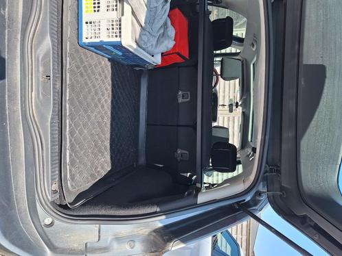 CITROËN C4 PICASSO, Auto's, Citroën, Particulier, C4 (Grand) Picasso, ABS, Achteruitrijcamera, Adaptieve lichten, Adaptive Cruise Control