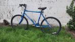 Vintage Gravel-Bike 1994 Shimano  GRATIS, Fietsen en Brommers, Fietsen | Heren | Sportfietsen en Toerfietsen, Ophalen, Gebruikt