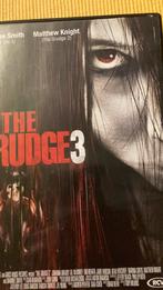 The Grudge 3, Cd's en Dvd's, Dvd's | Horror, Ophalen of Verzenden, Zo goed als nieuw