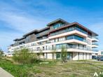 Appartement te koop in Oostende, 2 slpks, 83 m², Appartement, 2 kamers