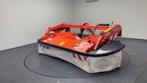 KUHN GMD 310F-FF, Zakelijke goederen, Landbouw | Werktuigen, Oogstmachine