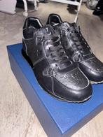 Louis vuitton, Ophalen of Verzenden, Nieuw