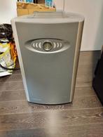 Mobiele airco, Elektronische apparatuur, Ophalen, Mobiele airco