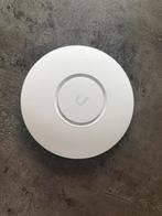 Unifi - AP AC Lite, Computers en Software, Accesspoints, Ophalen