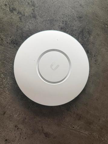 Unifi - AP AC Lite beschikbaar voor biedingen